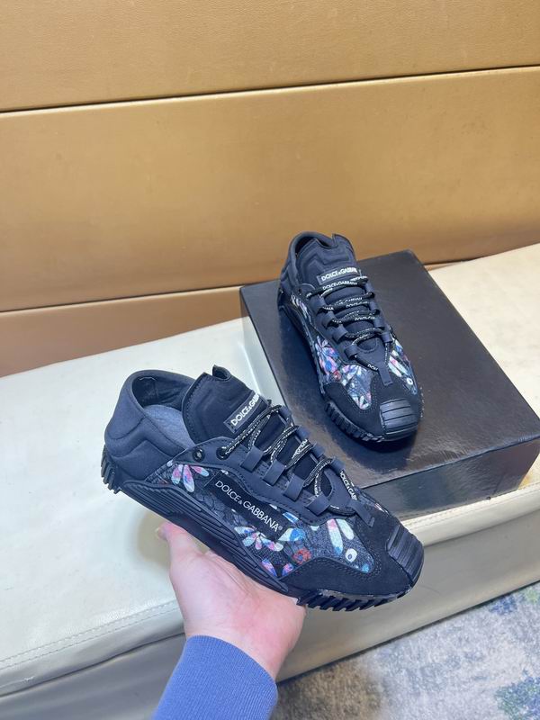 DG sz35-46 hnq1103